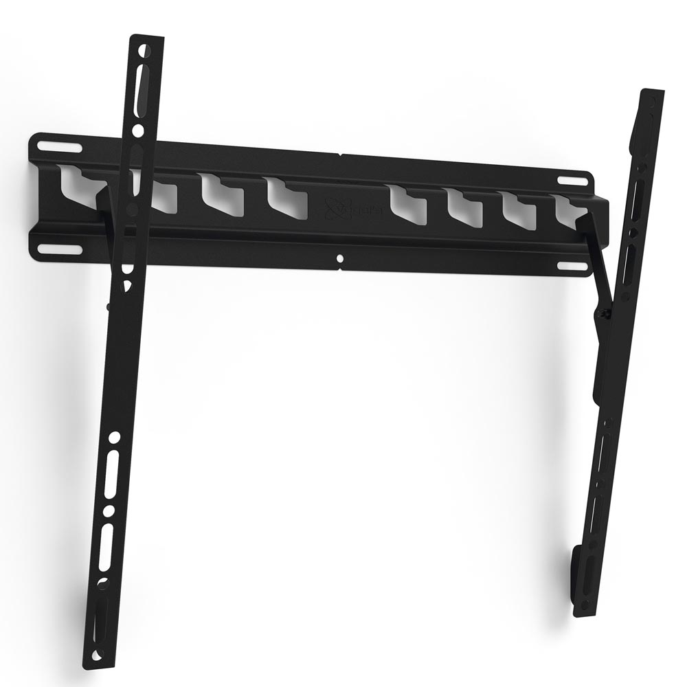 Vogel's MA3010, zidni stalak za ekrane od 32"-55" sa nagibom